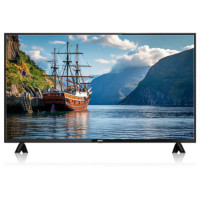 телевизор BBK 42LEM-1043/FTS2C