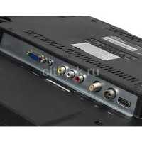 BBK 42LEM-1043/FTS2C