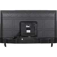 Bbk 43lem-1043/fts2c. Телевизор bbk 50lex-7143/fts2c 50" (2019). Dm-led40f205bt2. Телевизор дигма 43 дюйма. Телевизор digma dm-led40mq11.