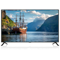 телевизор BBK 42LEM-1052/FTS2C