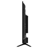 BBK 42LEM-1055/FTS2C