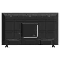 телевизор BBK 42LEM-1055/FTS2C