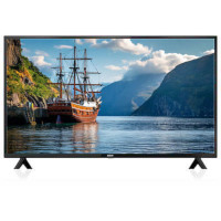 телевизор BBK 42LEM-1062/FTS2C