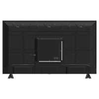 телевизор BBK 42LEM-1062/FTS2C