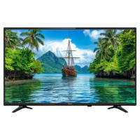 телевизор BBK 42LEM-1064/FTS2C