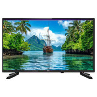 телевизор BBK 42LEM-1065/FTS2C