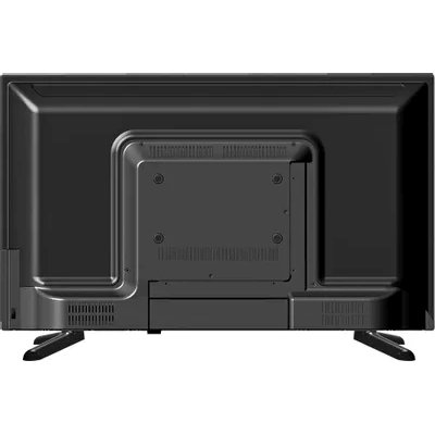 BBK 42LEM-1065/FTS2C