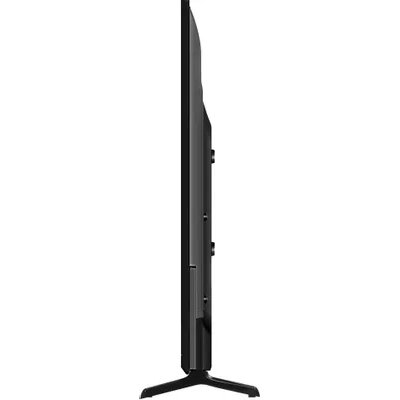 телевизор BBK 42LEM-1065/FTS2C