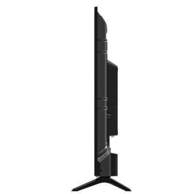 BBK 42LEM-1091/FTS2C