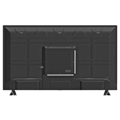 телевизор BBK 42LEM-1091/FTS2C