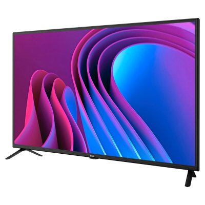 BBK 42LEM-9101/FTS2C