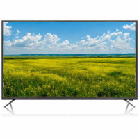 телевизор BBK 42LEX-5027-FT2C