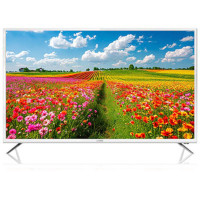 телевизор BBK 42LEX-5037-FT2C