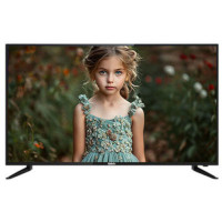 телевизор BBK 42LEX-5056-FT2C