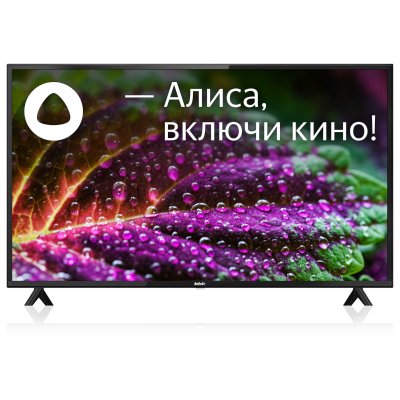 телевизор BBK 42LEX-7230/FTS2C