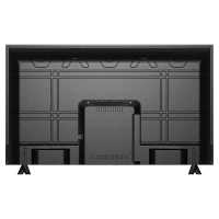 телевизор BBK 42LEX-7243/FTS2C