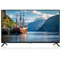 телевизор BBK 42LEX-7252/FTS2C