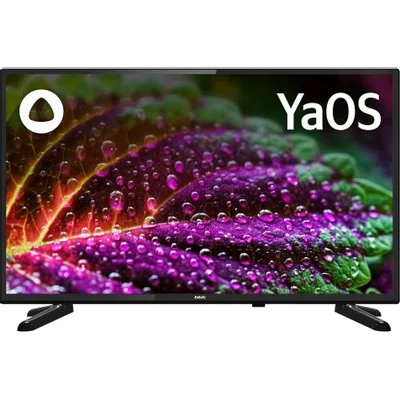 телевизор BBK 42LEX-7265/FTS2C