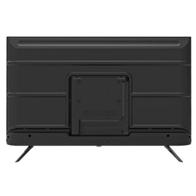 телевизор BBK 43LED-9220/UTS2C