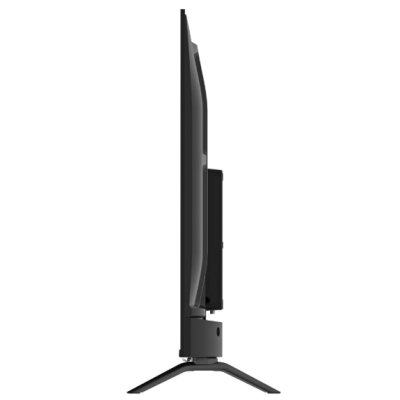 BBK 43LEM-1036/FTS2C