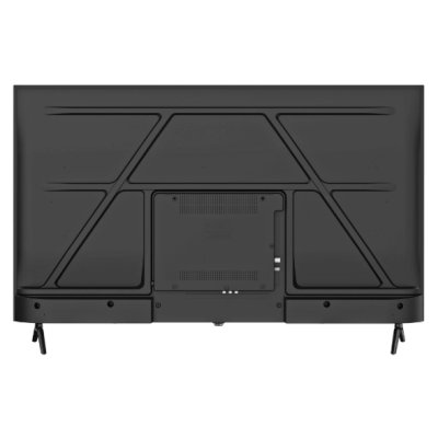 телевизор BBK 43LEM-1036/FTS2C