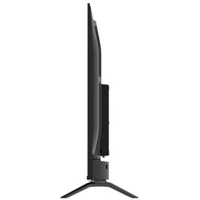 BBK 43LEM-1037/FTS2C