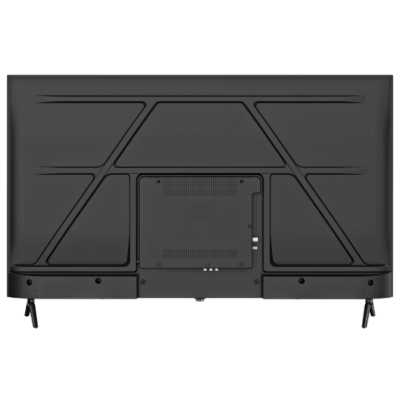 телевизор BBK 43LEM-1037/FTS2C