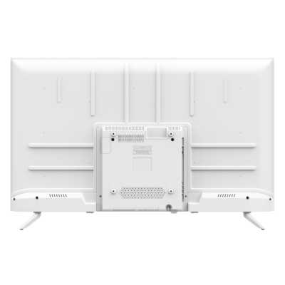 телевизор BBK 43LEM-1041/FTS2C