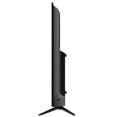 BBK 43LEM-1047/FTS2C