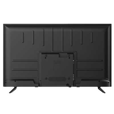 телевизор BBK 43LEM-1047/FTS2C