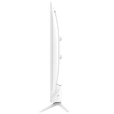 BBK 43LEM-1054/FTS2C