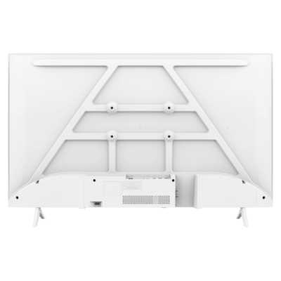 телевизор BBK 43LEM-1054/FTS2C