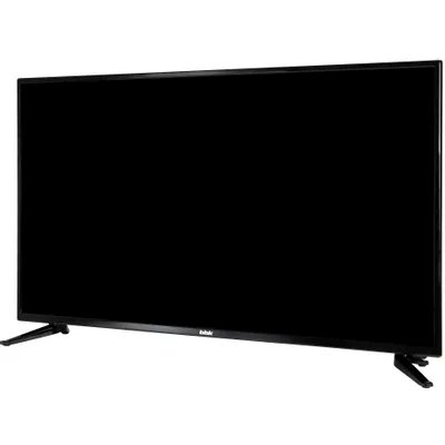 BBK 43LEM-1060/FTS2C