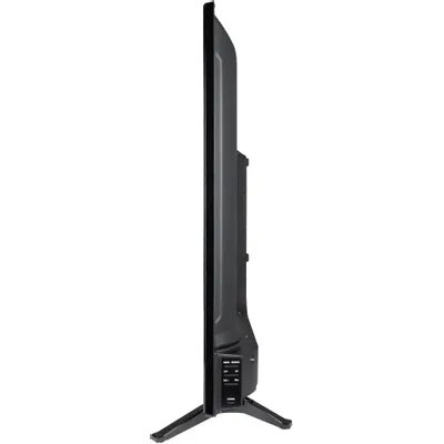 телевизор BBK 43LEM-1060/FTS2C