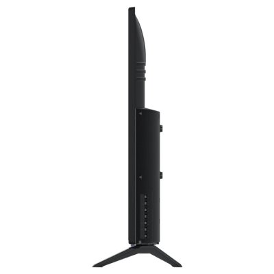 BBK 43LEM-1087/FT2C