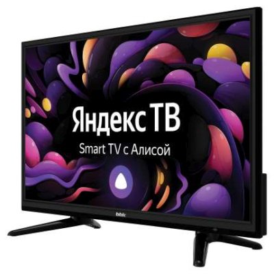 BBK 43LEX-7211/FTS2C