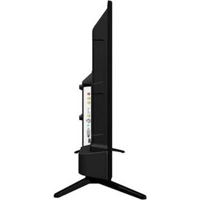 телевизор BBK 43LEX-7211/FTS2C