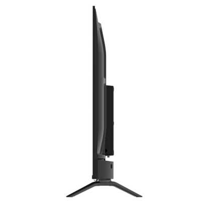 BBK 43LEX-7238/FTS2C