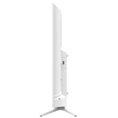 BBK 43LEX-7241/FTS2C