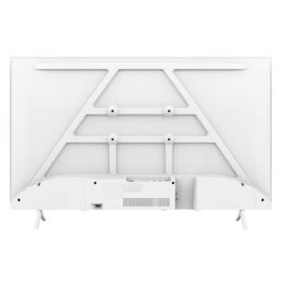 телевизор BBK 43LEX-7247/FTS2C