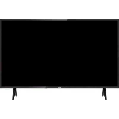 телевизор BBK 43LEX-7249/FTS2C