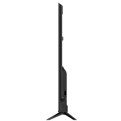 BBK 43LEX-7260/FTS2C