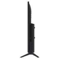 BBK 43LEX-7387/FTS2C