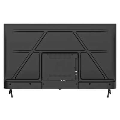 телевизор BBK 43LEX-8231/UTS2C