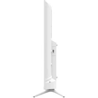 BBK 43LEX-8241/UTS2C