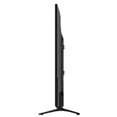 BBK 43LEX-8264/UTS2C