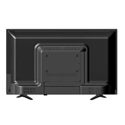 телевизор BBK 43LEX-8264/UTS2C