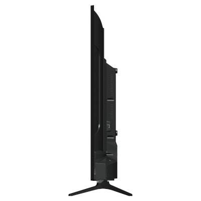 телевизор BBK 43LEX-9201/FTS2C