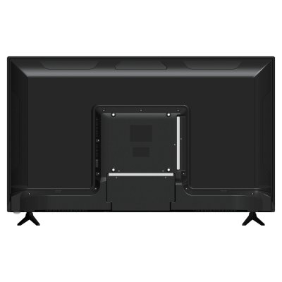 BBK 43LEX-9201/FTS2C