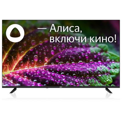 телевизор BBK 43LEX-9201/UTS2C